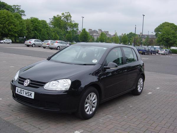 Car renting, it's complicated!